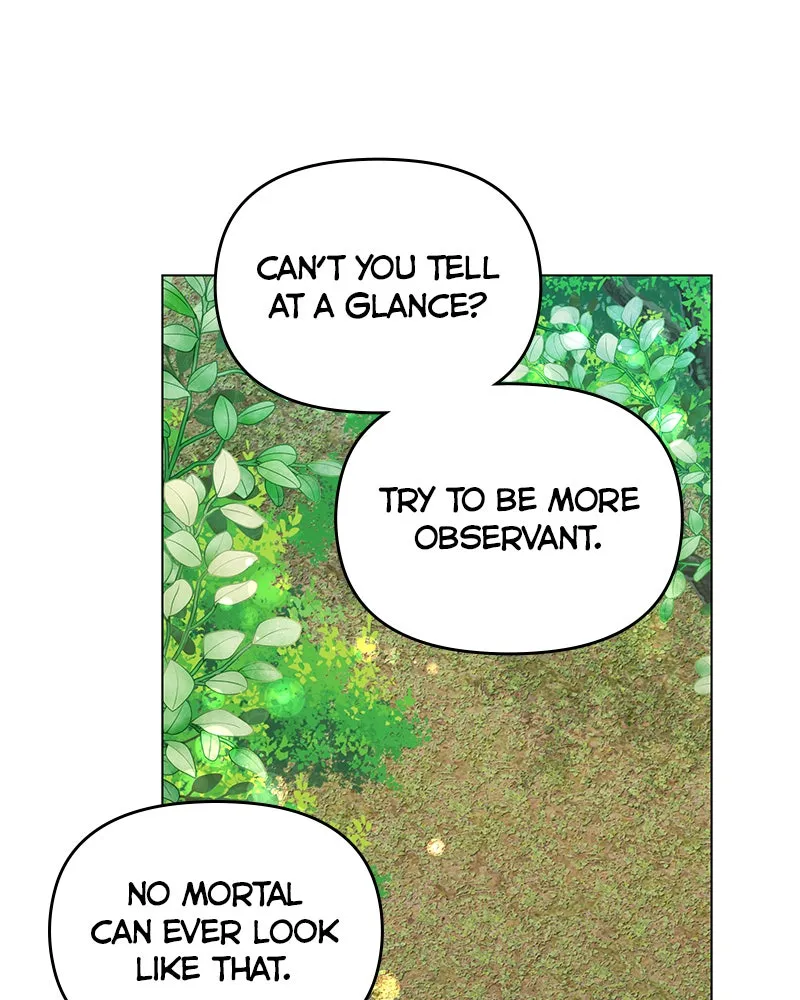 Resigning and Healing in Another World Chapter 103 page 30 - 