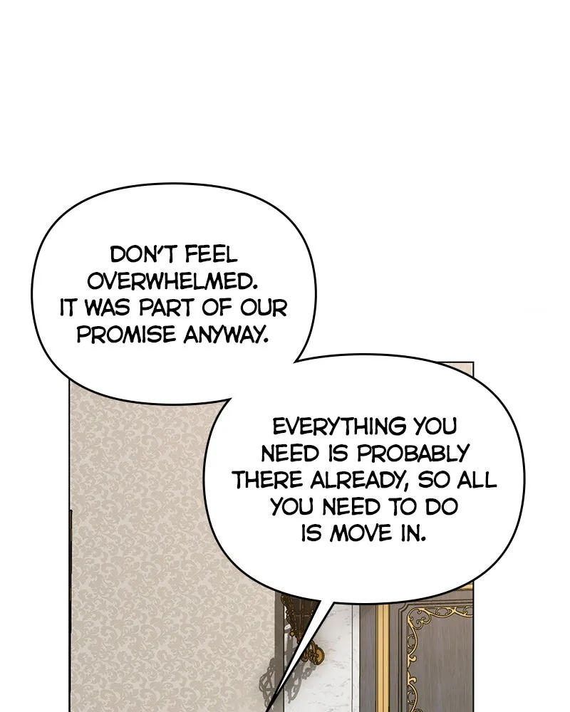 Resigning and Healing in Another World Chapter 103 page 4 - 