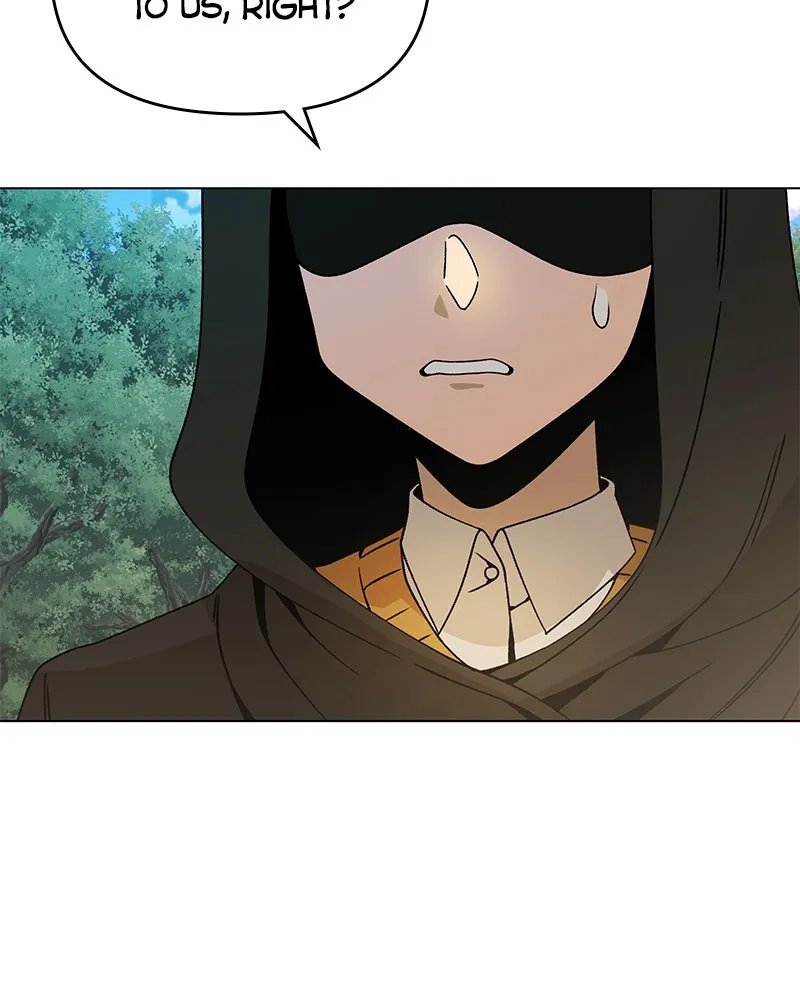 Resigning and Healing in Another World Chapter 103 page 32 - 