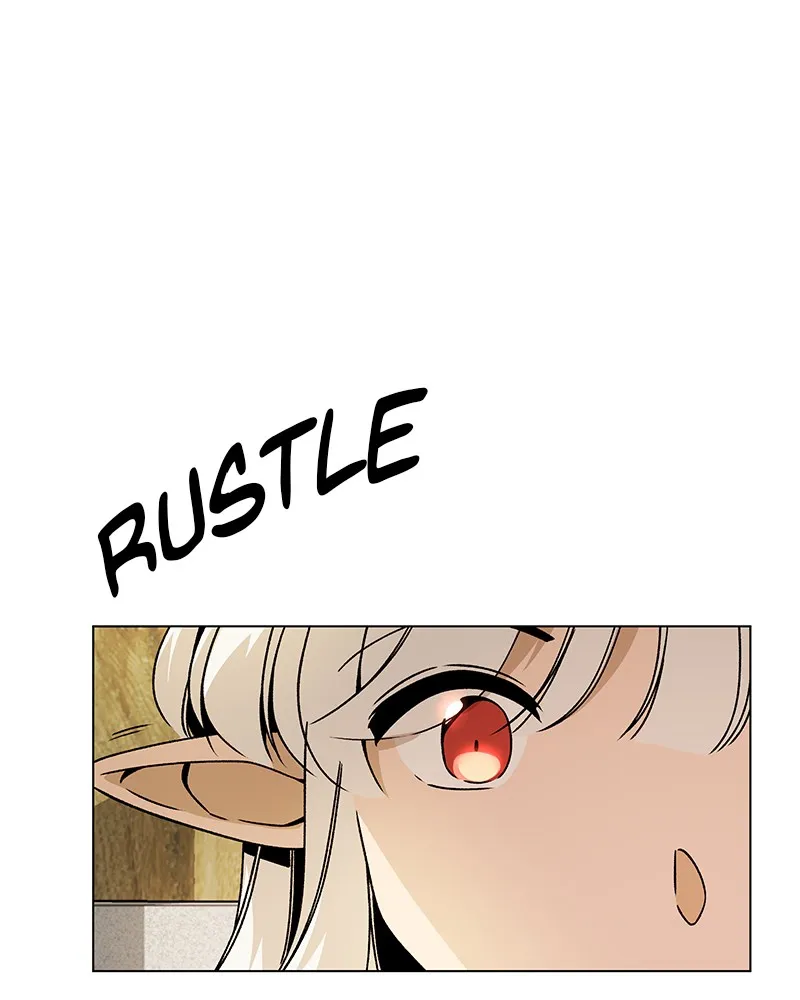 Resigning and Healing in Another World Chapter 103 page 33 - 