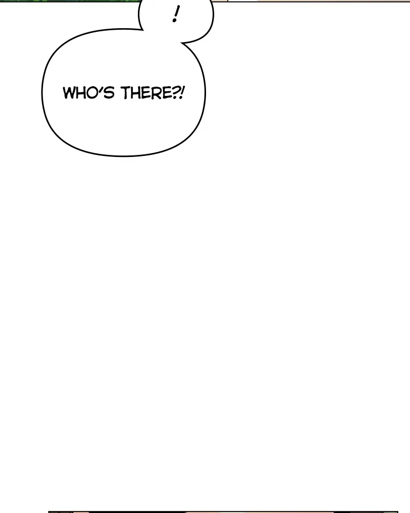 Resigning and Healing in Another World Chapter 103 page 35 - 