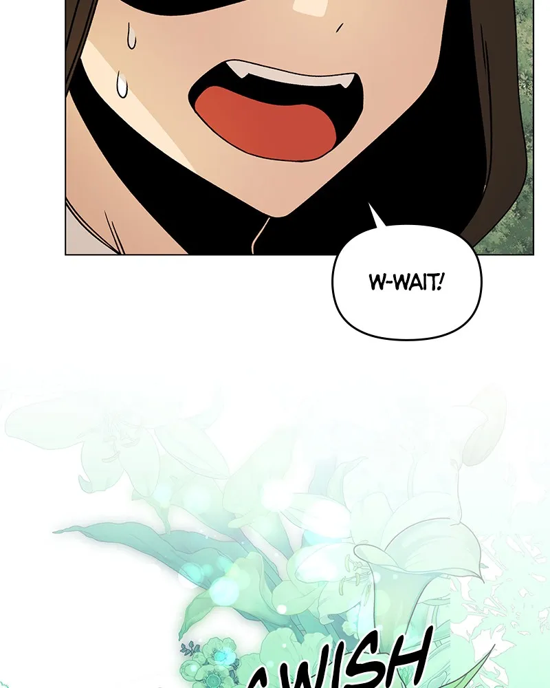Resigning and Healing in Another World Chapter 103 page 36 - 