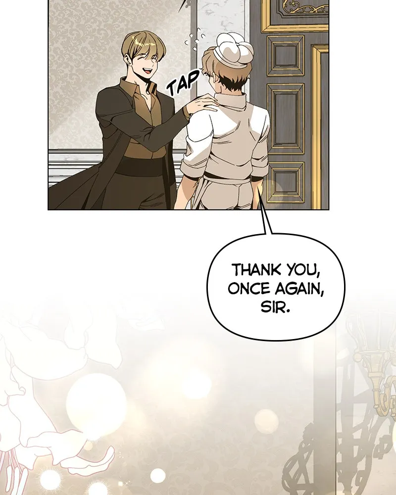 Resigning and Healing in Another World Chapter 103 page 5 - 