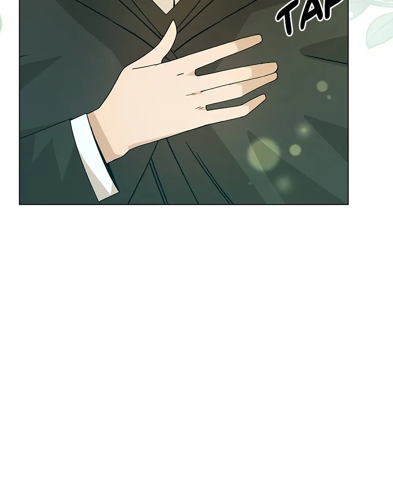 Resigning and Healing in Another World Chapter 103 page 46 - 