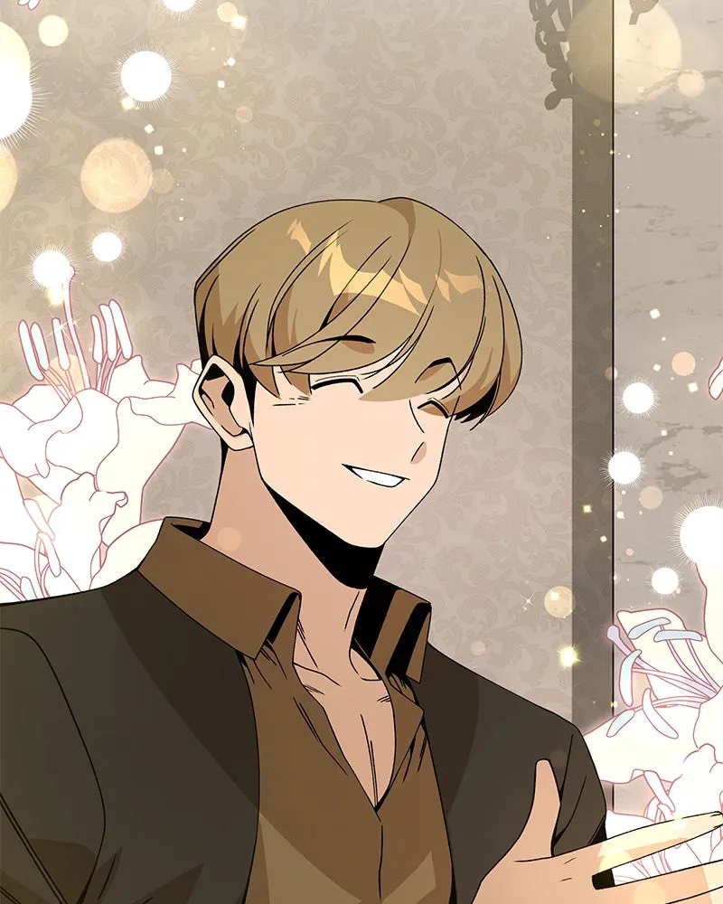 Resigning and Healing in Another World Chapter 103 page 6 - 
