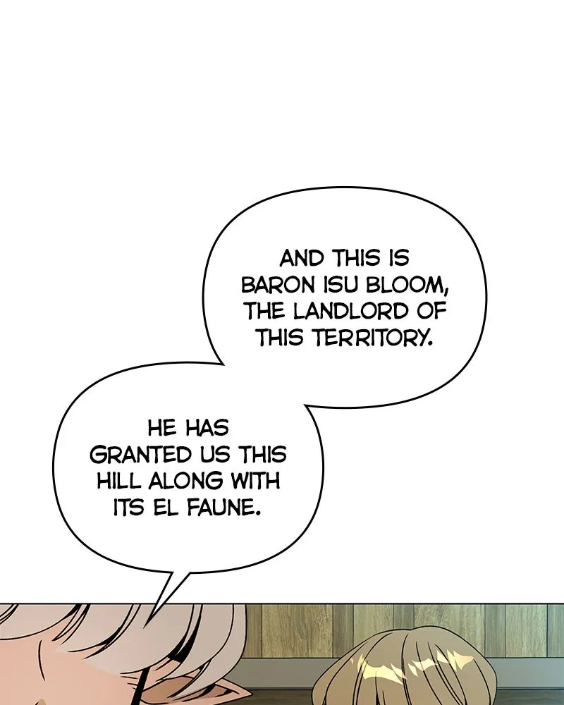 Resigning and Healing in Another World Chapter 103 page 51 - 