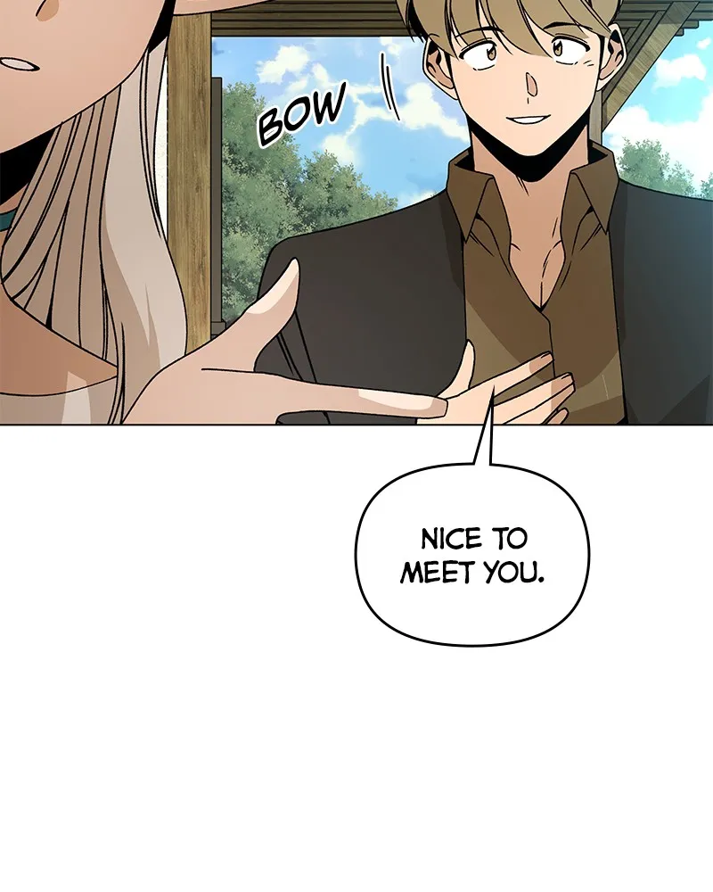 Resigning and Healing in Another World Chapter 103 page 52 - 