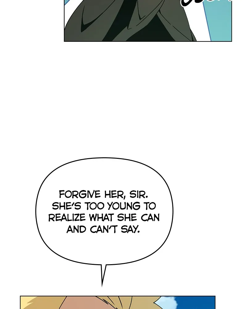 Resigning and Healing in Another World Chapter 103 page 57 - 