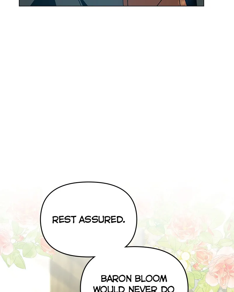 Resigning and Healing in Another World Chapter 103 page 59 - 