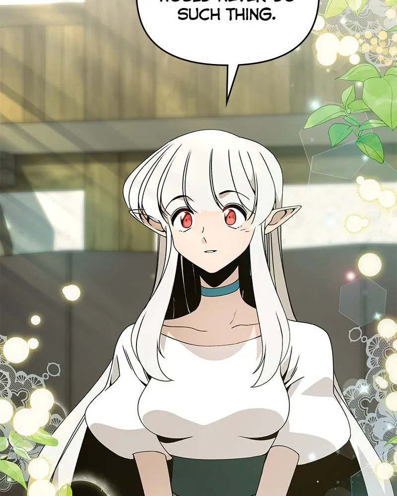 Resigning and Healing in Another World Chapter 103 page 60 - 