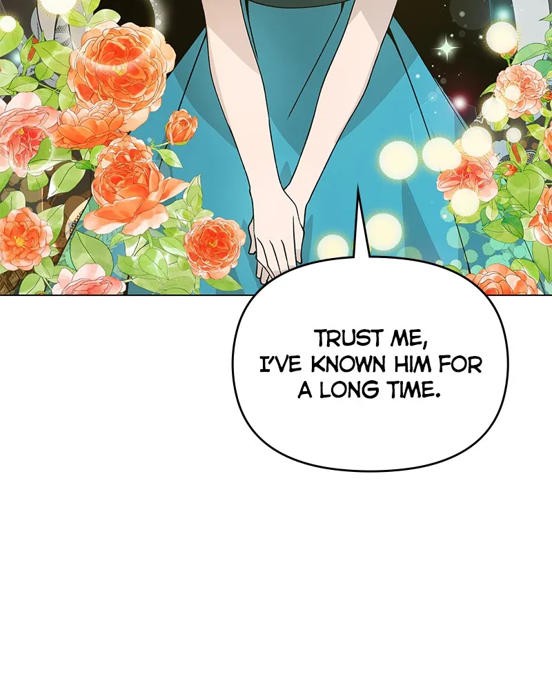 Resigning and Healing in Another World Chapter 103 page 61 - 
