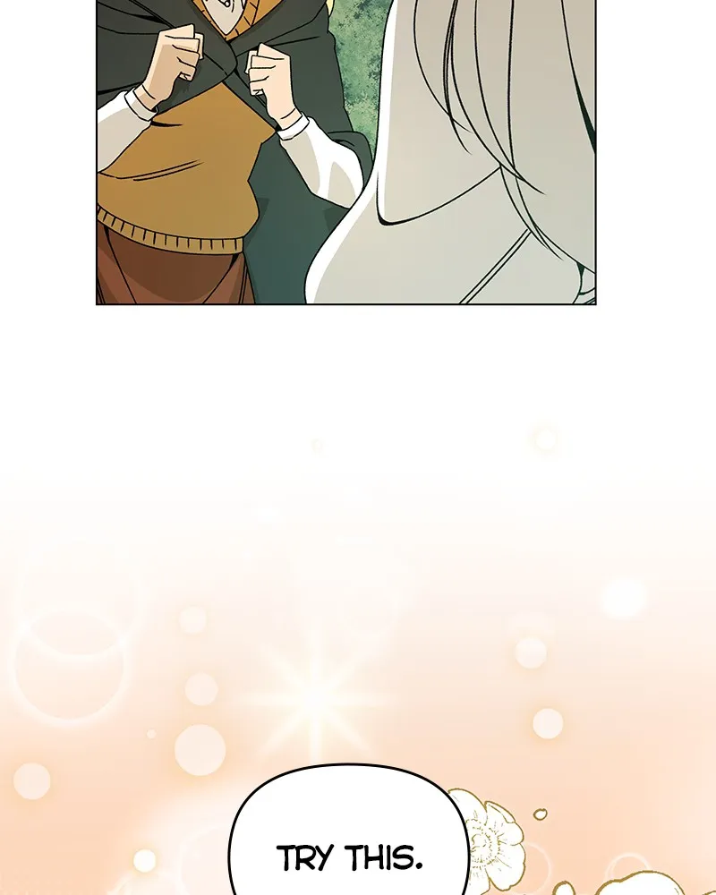 Resigning and Healing in Another World Chapter 103 page 63 - 