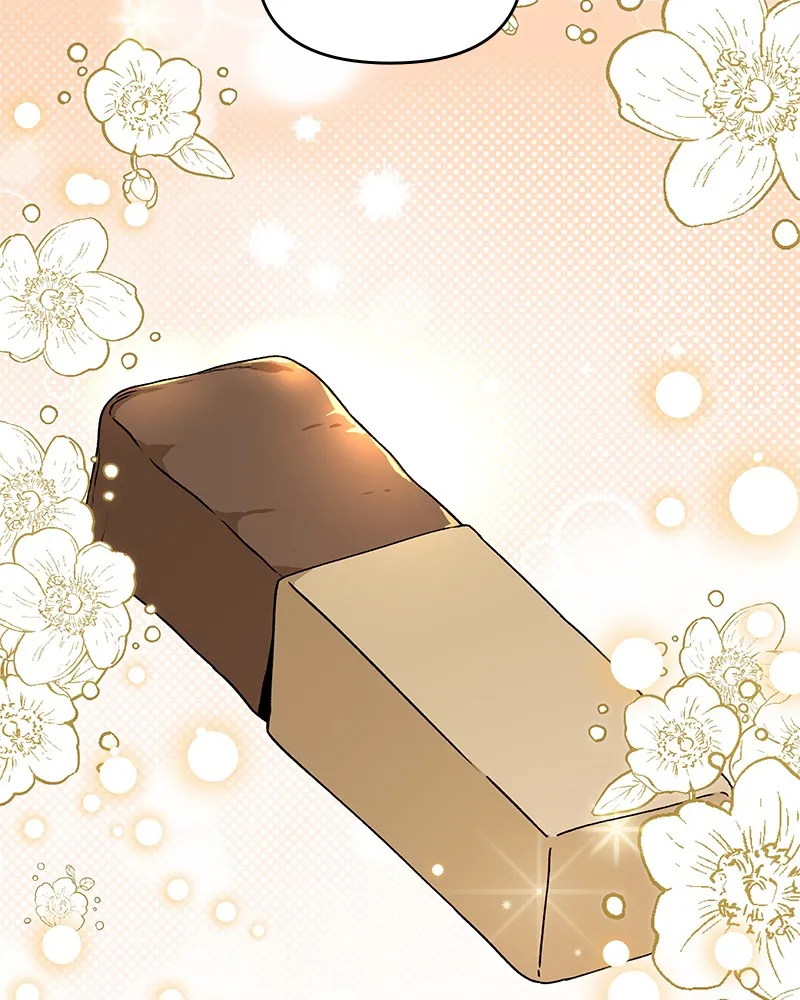 Resigning and Healing in Another World Chapter 103 page 64 - 