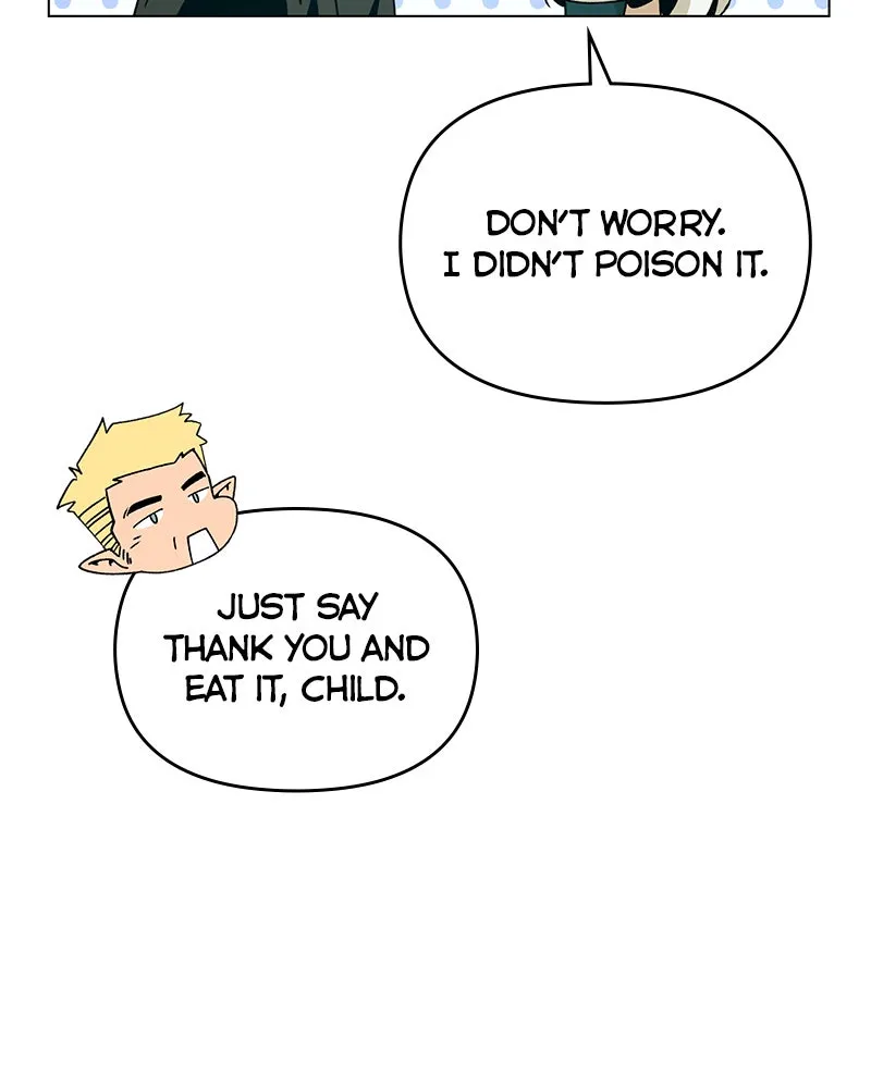 Resigning and Healing in Another World Chapter 103 page 66 - 