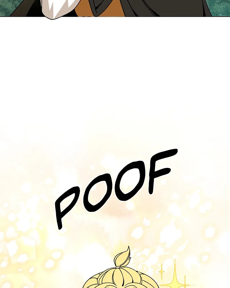 Resigning and Healing in Another World Chapter 103 page 68 - 