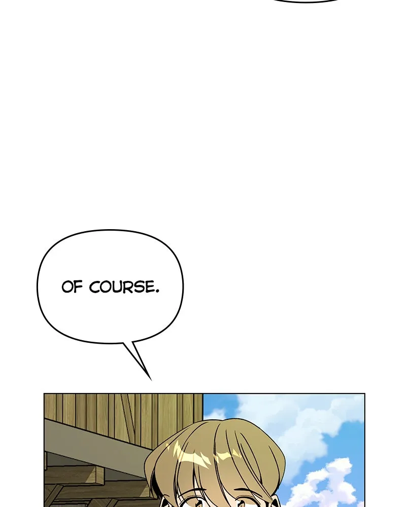 Resigning and Healing in Another World Chapter 103 page 72 - 