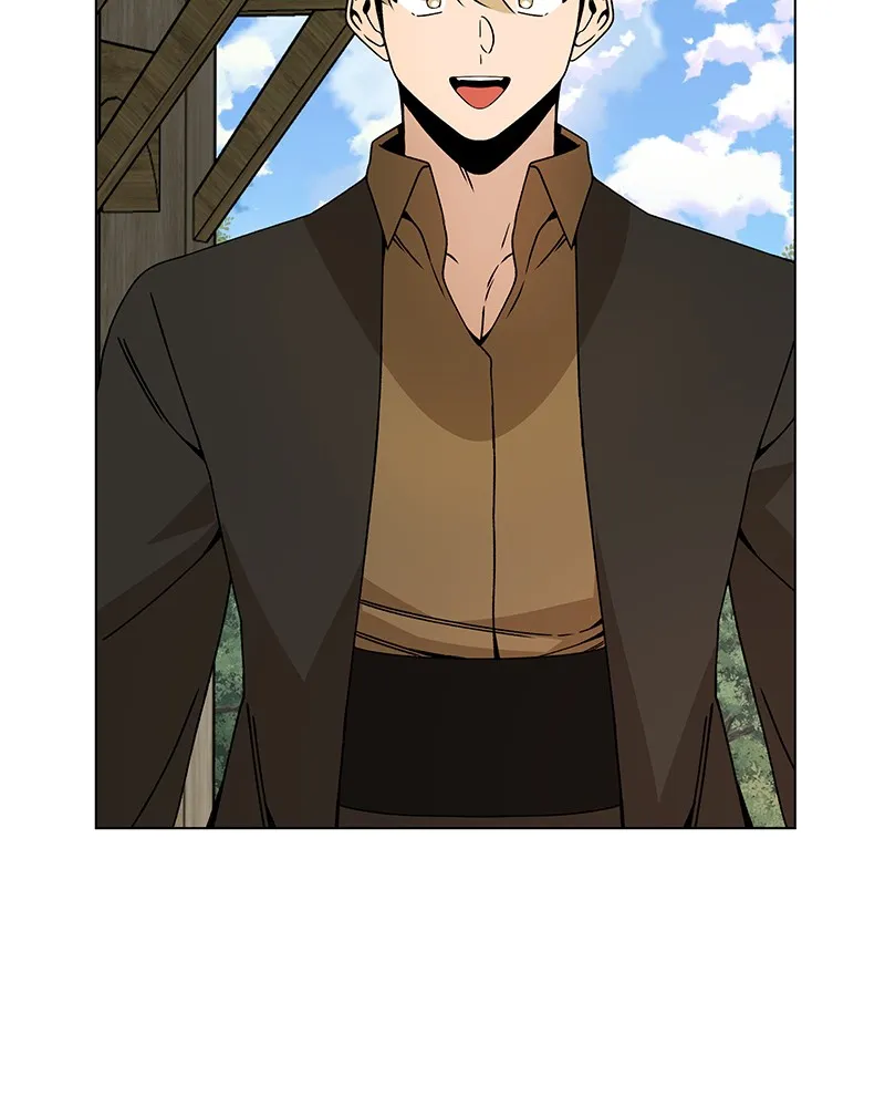 Resigning and Healing in Another World Chapter 103 page 73 - 
