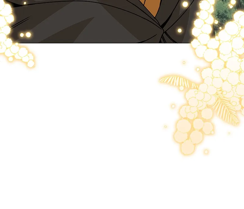 Resigning and Healing in Another World Chapter 103 page 75 - 