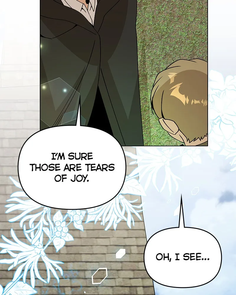 Resigning and Healing in Another World Chapter 103 page 78 - 