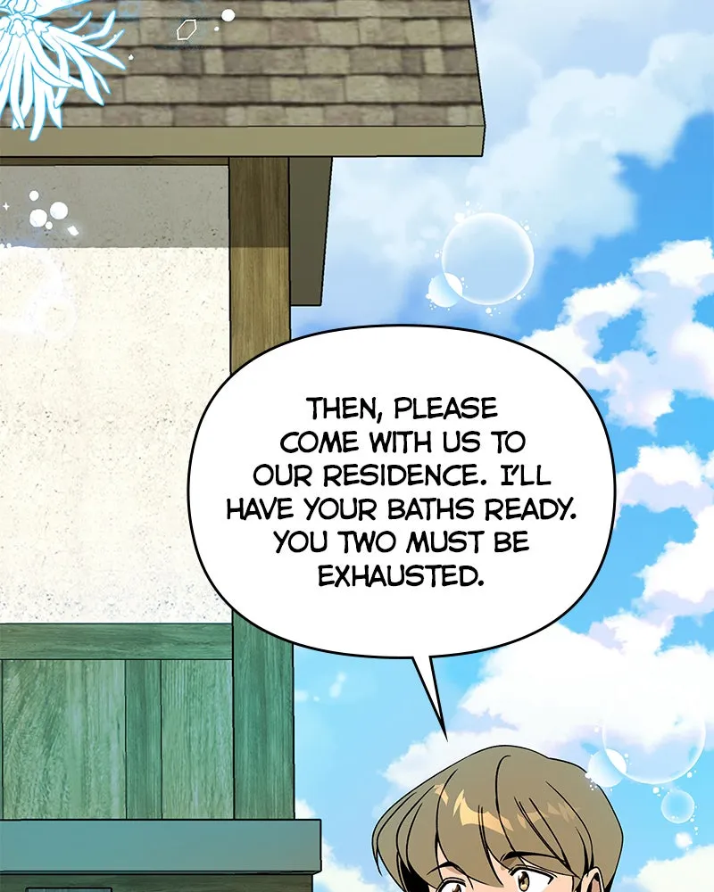 Resigning and Healing in Another World Chapter 103 page 79 - 