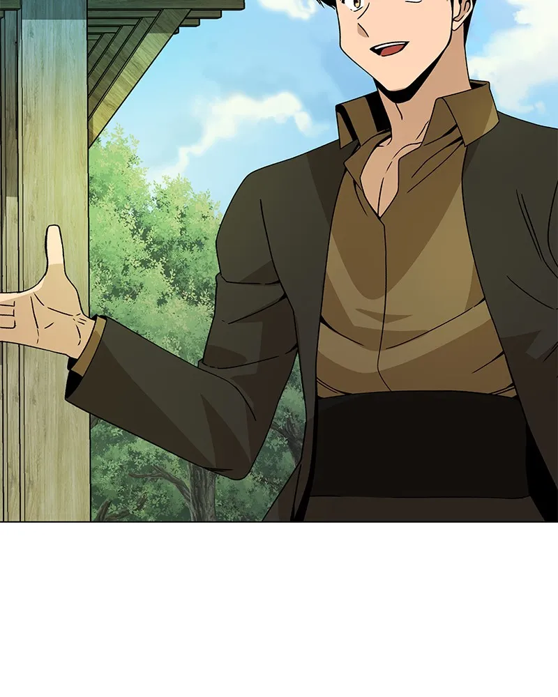 Resigning and Healing in Another World Chapter 103 page 80 - 