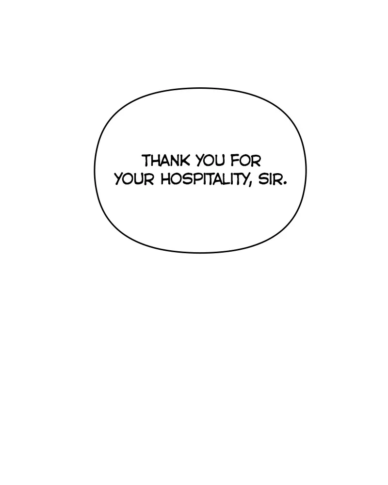 Resigning and Healing in Another World Chapter 103 page 82 - 