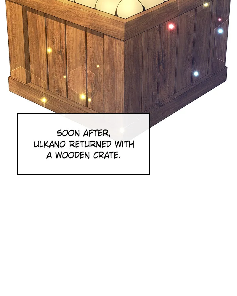 Resigning and Healing in Another World Chapter 103 page 84 - 