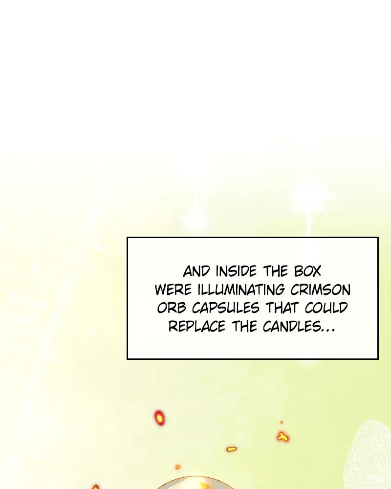 Resigning and Healing in Another World Chapter 103 page 85 - 