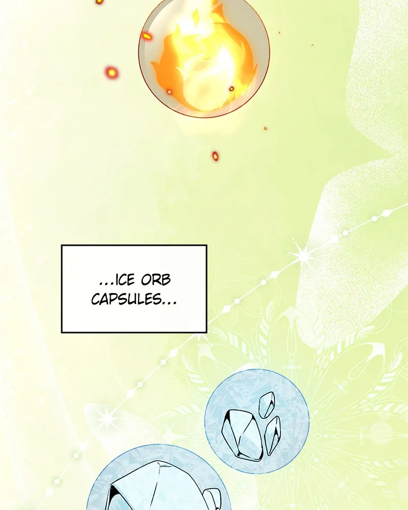 Resigning and Healing in Another World Chapter 103 page 86 - 