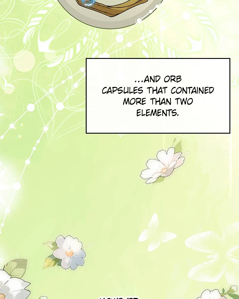 Resigning and Healing in Another World Chapter 103 page 88 - 