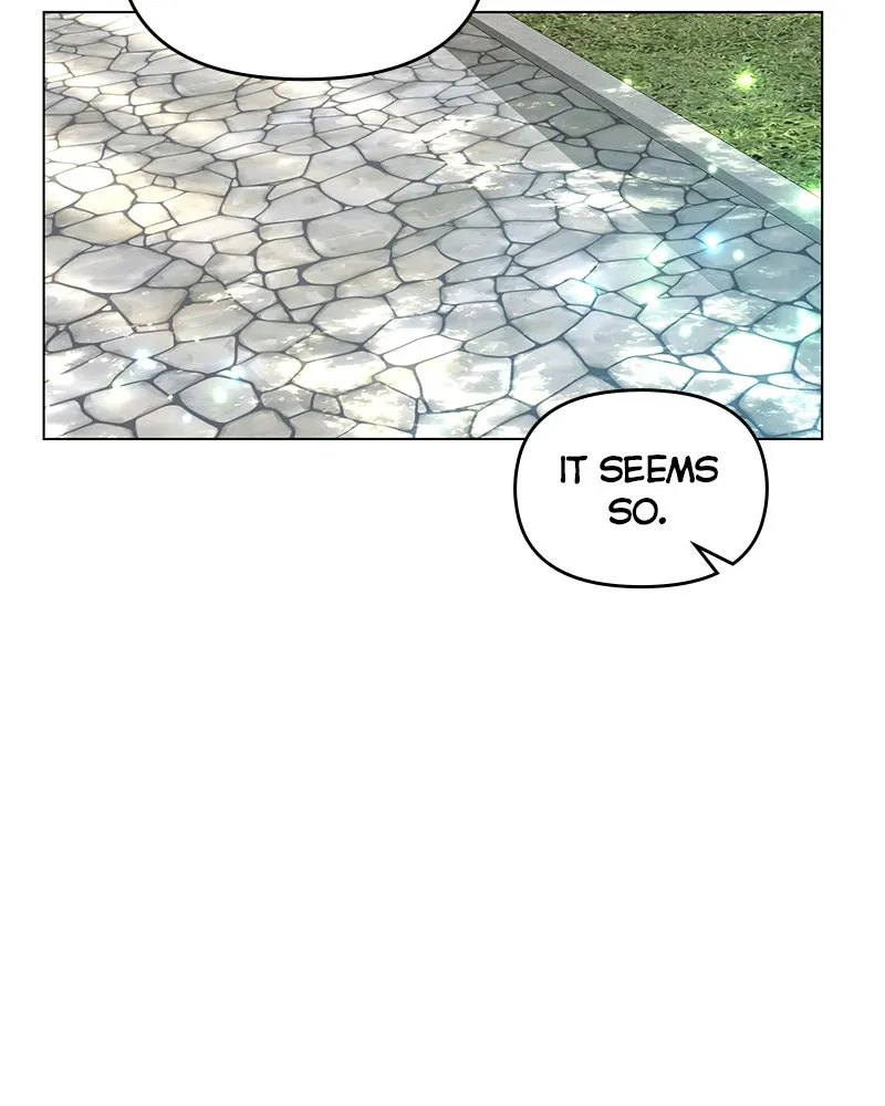 Resigning and Healing in Another World Chapter 103 page 10 - 