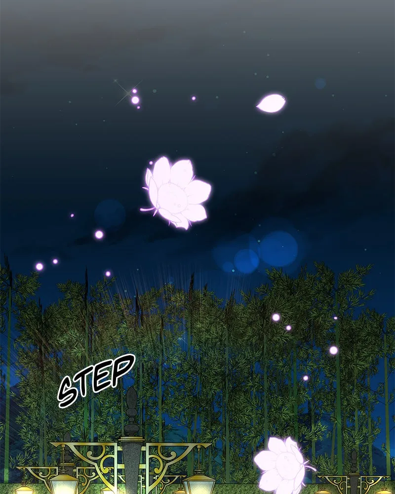 Resigning and Healing in Another World Chapter 103 page 92 - 