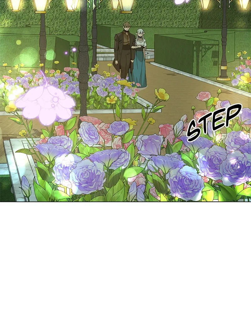 Resigning and Healing in Another World Chapter 103 page 93 - 