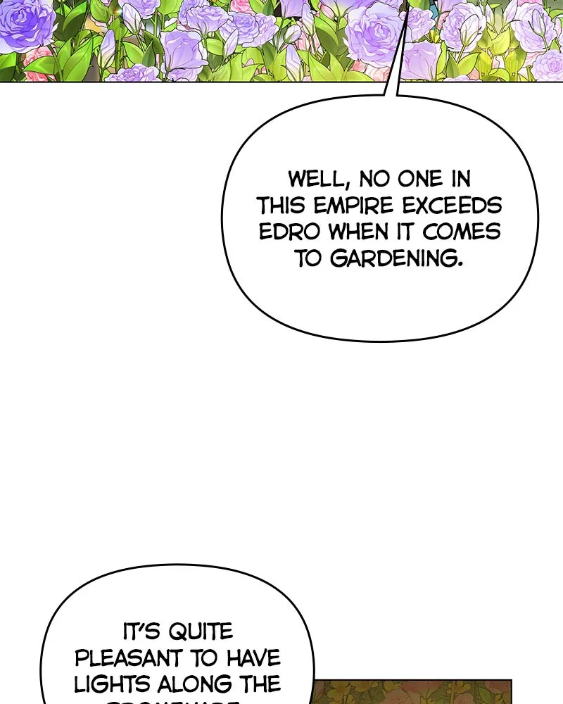 Resigning and Healing in Another World Chapter 103 page 95 - 
