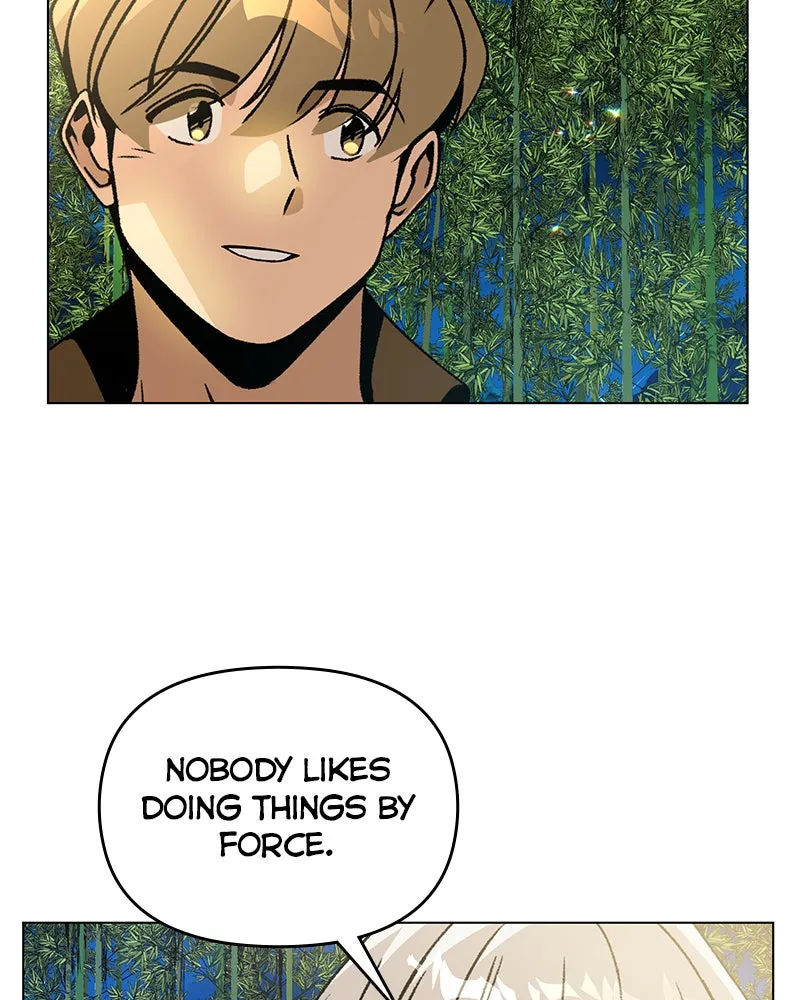 Resigning and Healing in Another World Chapter 103 page 98 - 