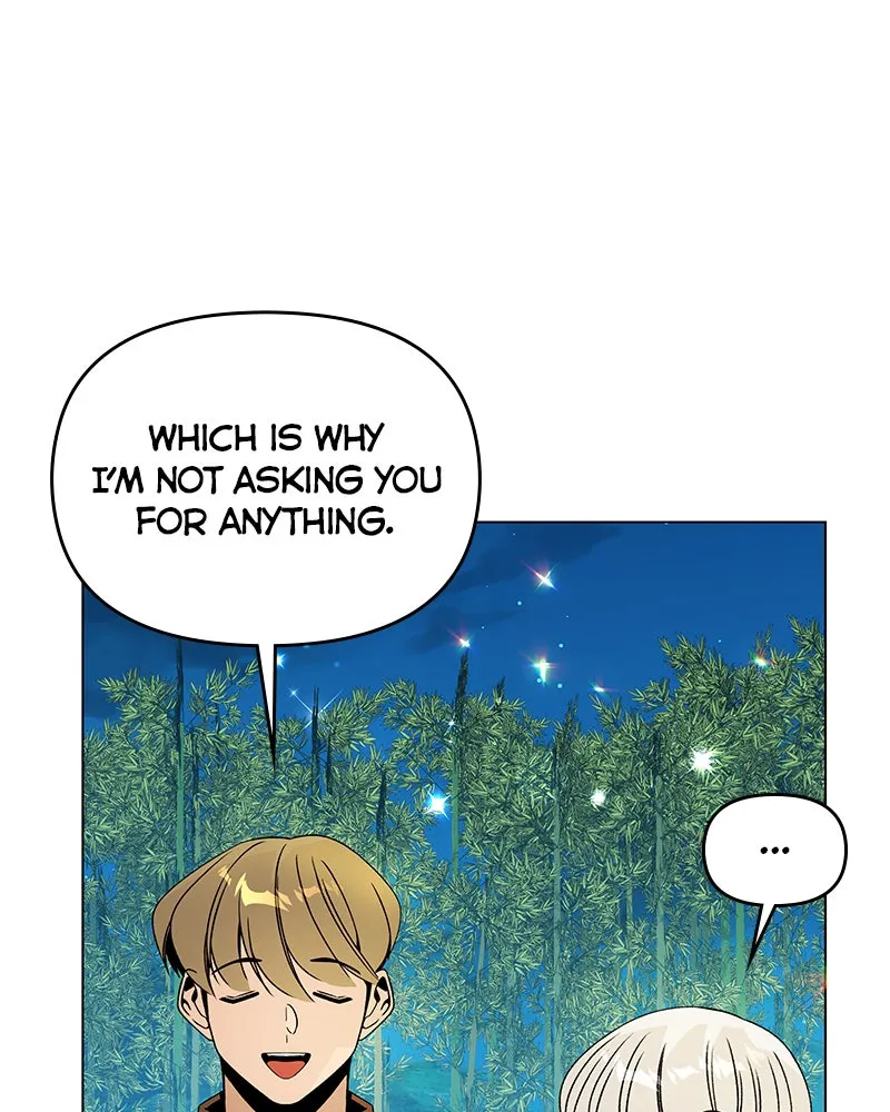 Resigning and Healing in Another World Chapter 103 page 100 - 