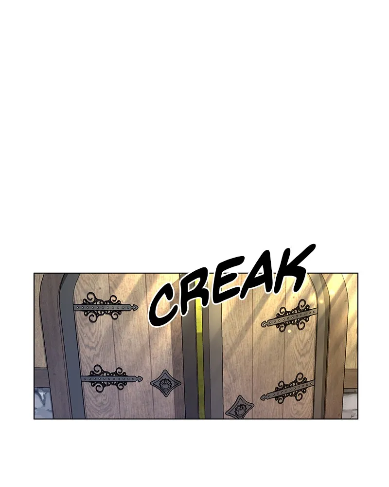 Resigning and Healing in Another World Chapter 104 page 11 - 