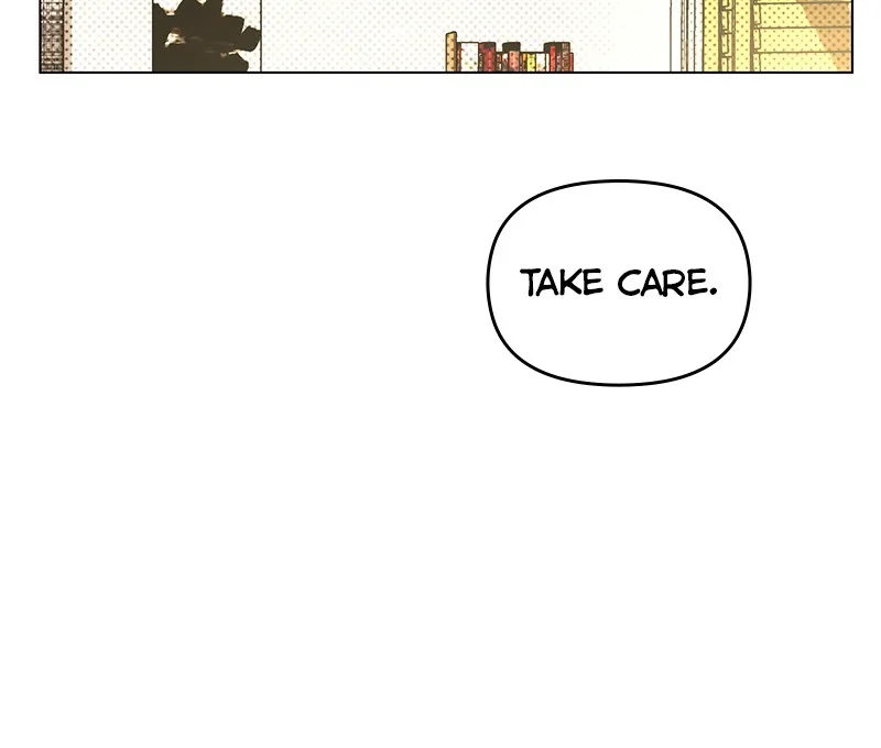Resigning and Healing in Another World Chapter 104 page 101 - 