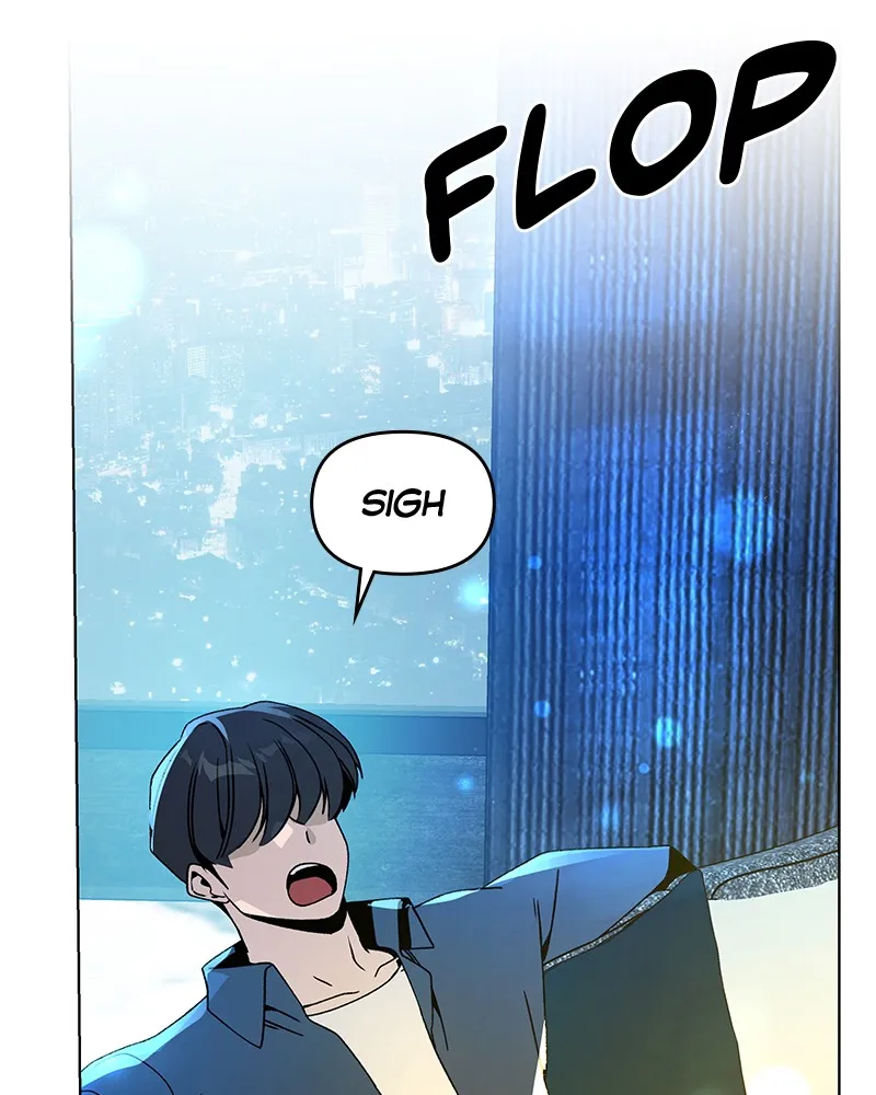Resigning and Healing in Another World Chapter 104 page 103 - 