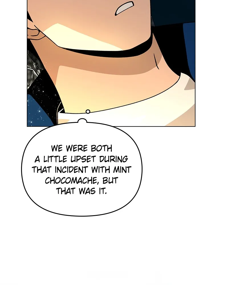 Resigning and Healing in Another World Chapter 104 page 106 - 