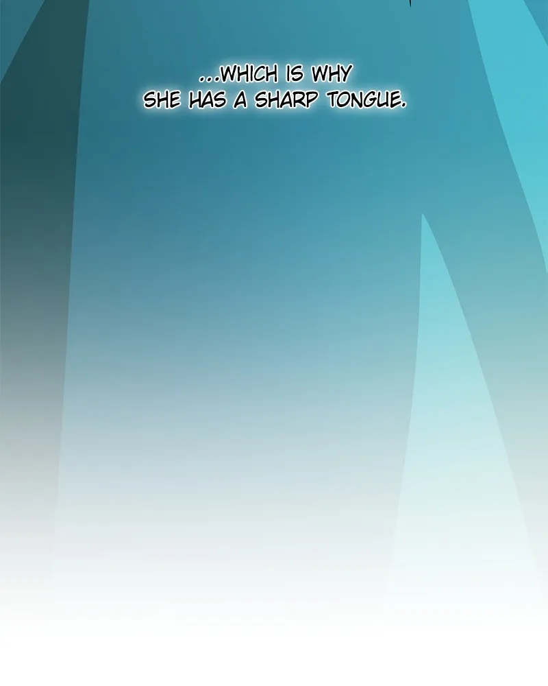 Resigning and Healing in Another World Chapter 104 page 109 - 