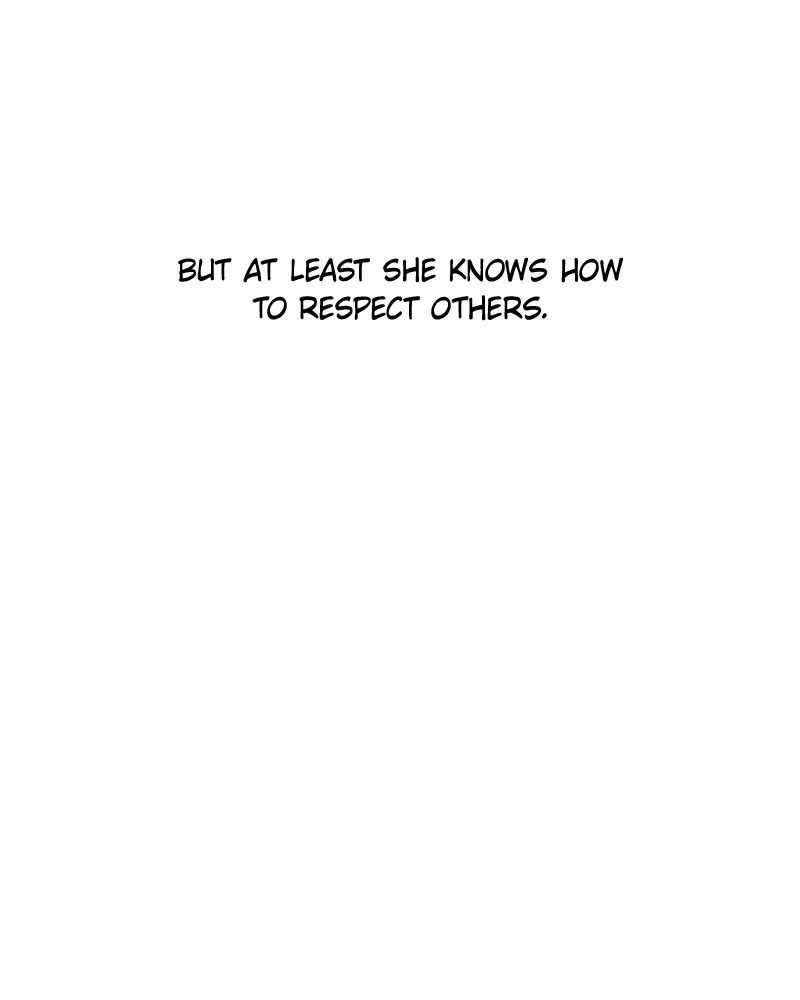Resigning and Healing in Another World Chapter 104 page 110 - 