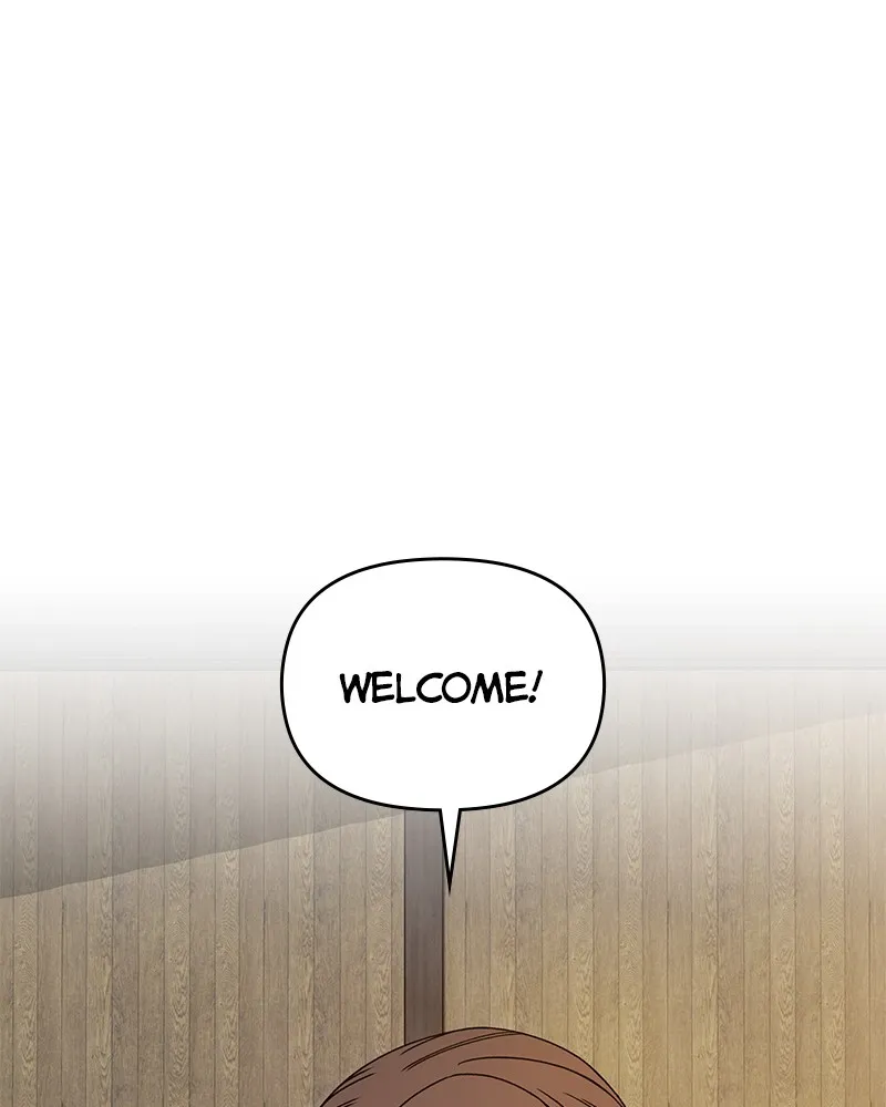 Resigning and Healing in Another World Chapter 104 page 12 - 