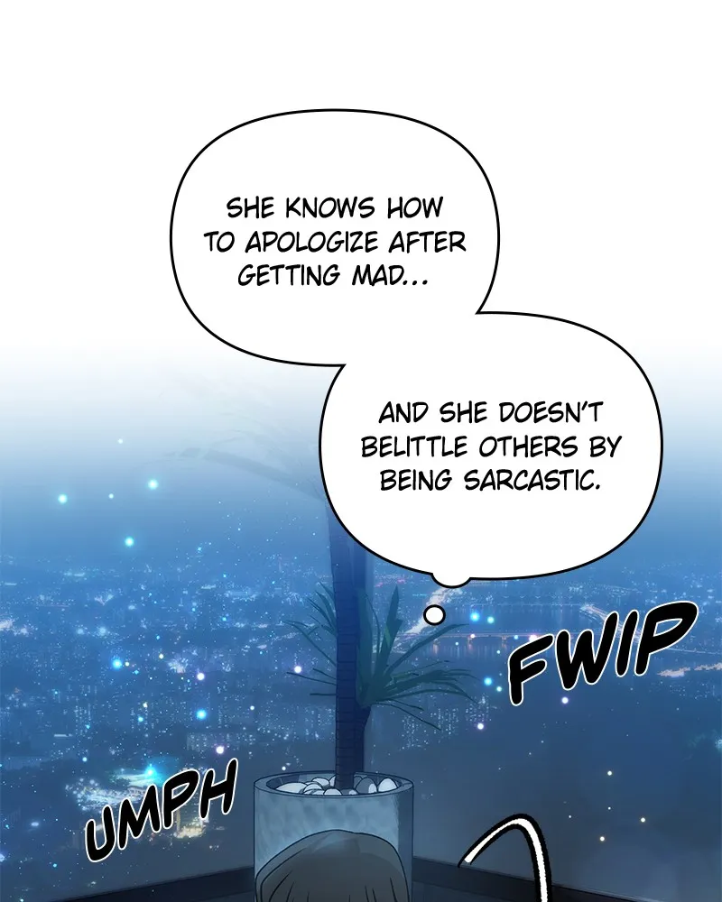 Resigning and Healing in Another World Chapter 104 page 111 - 