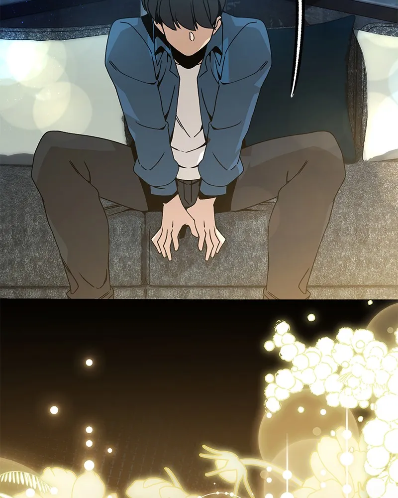 Resigning and Healing in Another World Chapter 104 page 112 - 