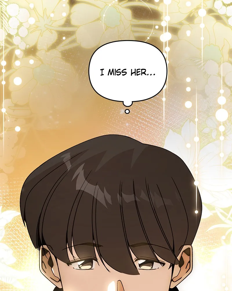 Resigning and Healing in Another World Chapter 104 page 113 - 