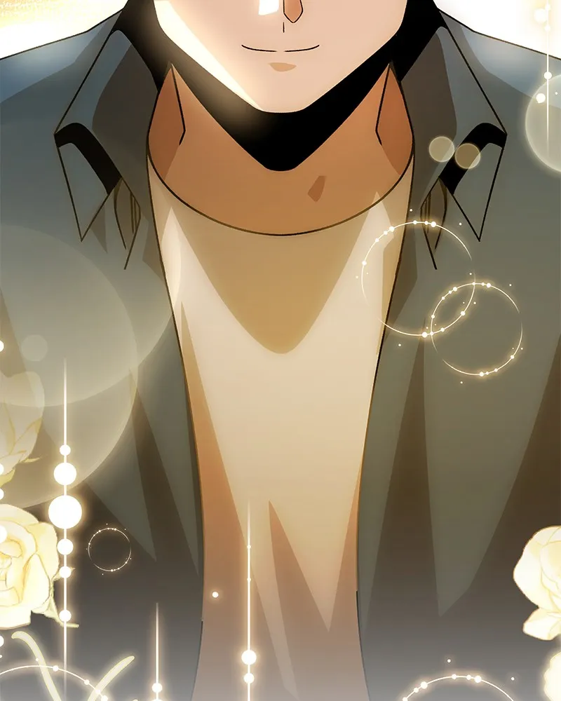 Resigning and Healing in Another World Chapter 104 page 114 - 