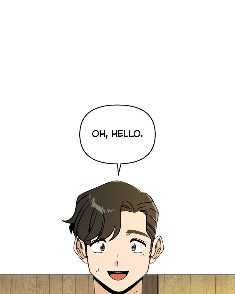 Resigning and Healing in Another World Chapter 104 page 14 - 