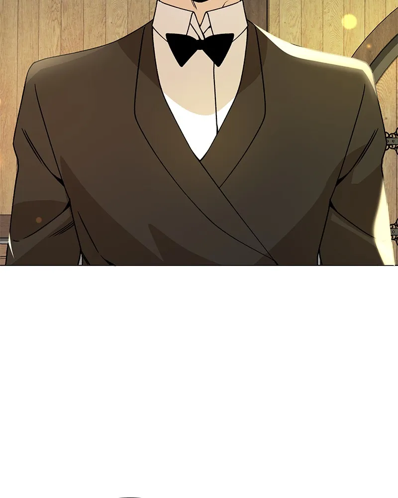 Resigning and Healing in Another World Chapter 104 page 15 - 