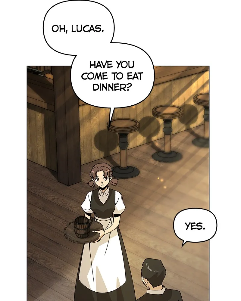 Resigning and Healing in Another World Chapter 104 page 16 - 